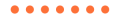兴化八字桥的由来