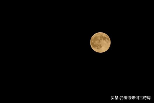 八字中什么叫犯乌鸦煞 八字中什么叫犯乌鸦煞
