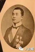 杨森批孙俪八字