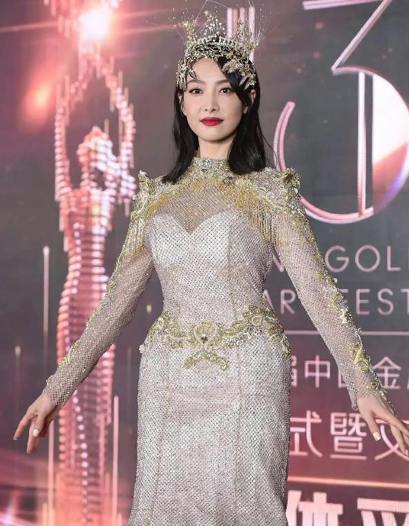 宋茜婚姻八字 宋茜婚姻八字