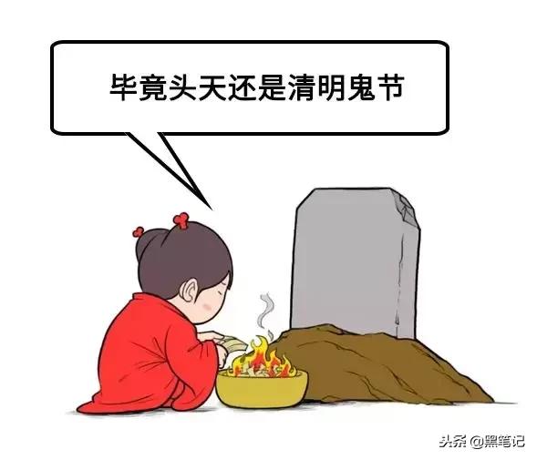 八字查订婚日子 八字查订婚日子