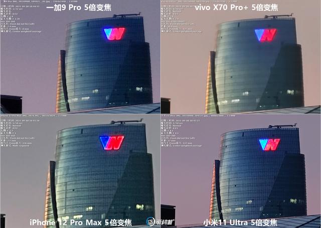 南方批八字v1.2apk下载