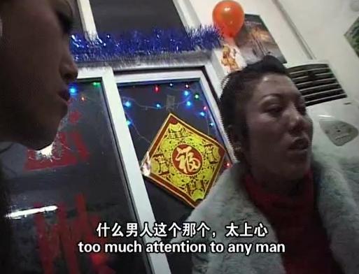 算八字有用吗 算八字有用吗