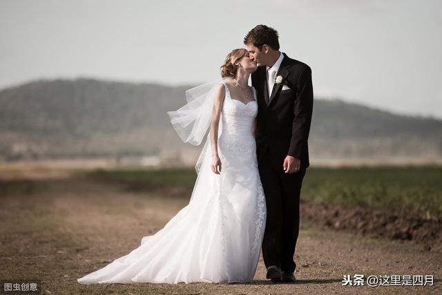 婚期生辰八字测算 婚期生辰八字测算