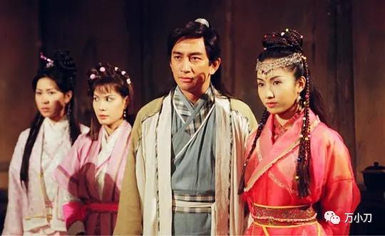 阴历1988年2月初5生辰八字 阴历1988年2月初5生辰八字