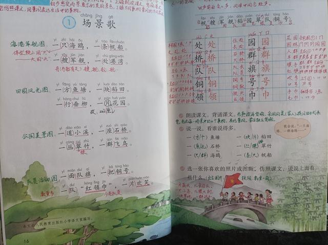 黄的部首是草字头还是八字底 黄的部首是草字头还是八字底