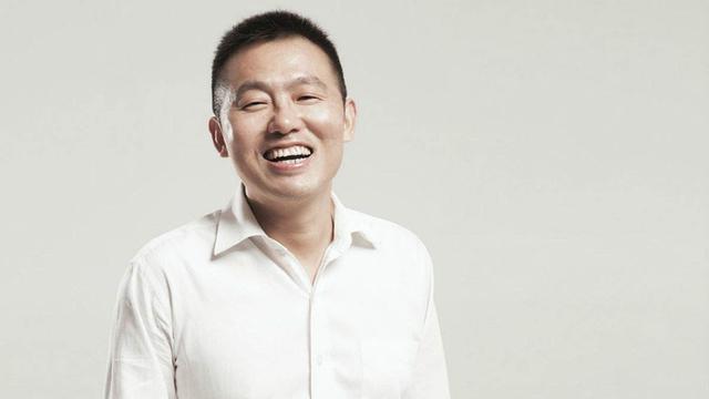 任正非八字身弱财多