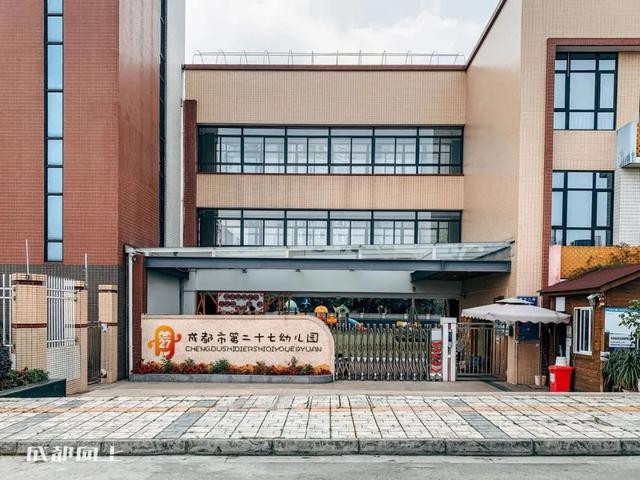 八字青龙如何查询 八字青龙如何查询