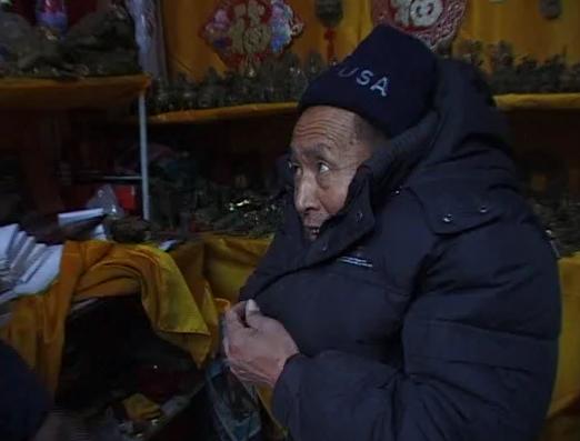 算八字有用吗 算八字有用吗