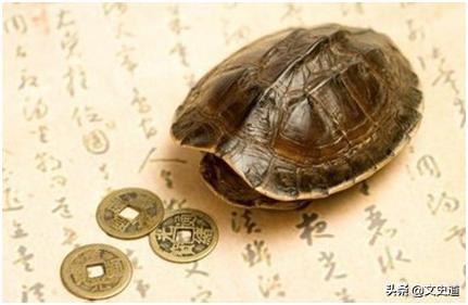 生辰八字可以算出啥了