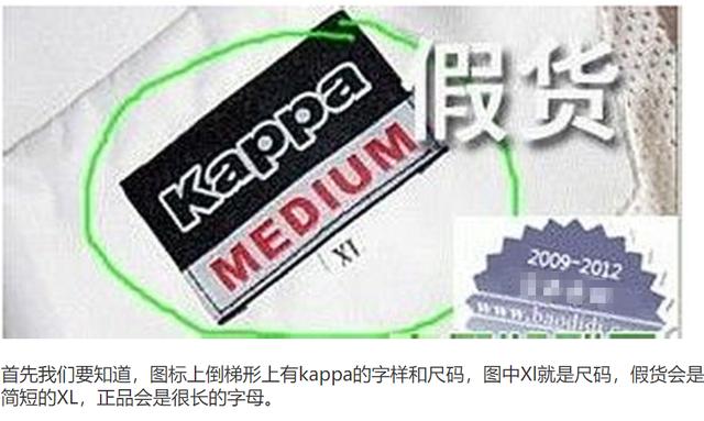 权志龙八字看未来一半 权志龙八字看未来一半