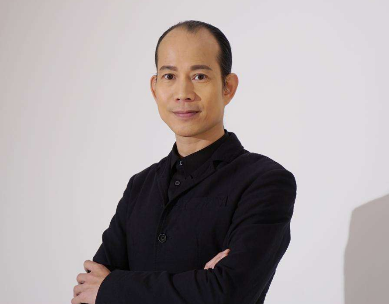 苏民峰八字论命