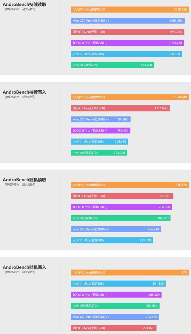 南方批八字v1.2apk下载