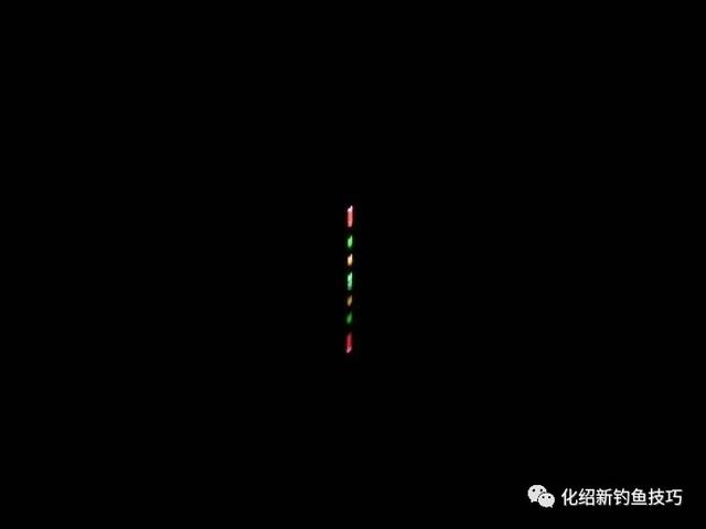 泄力开口八字环