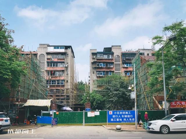 八字青龙如何查询 八字青龙如何查询