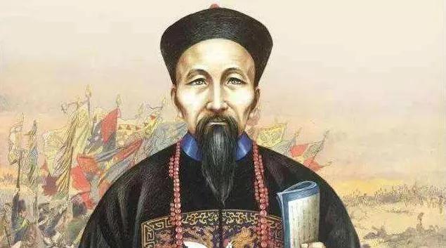 八字名言名句100字 八字名言名句100字