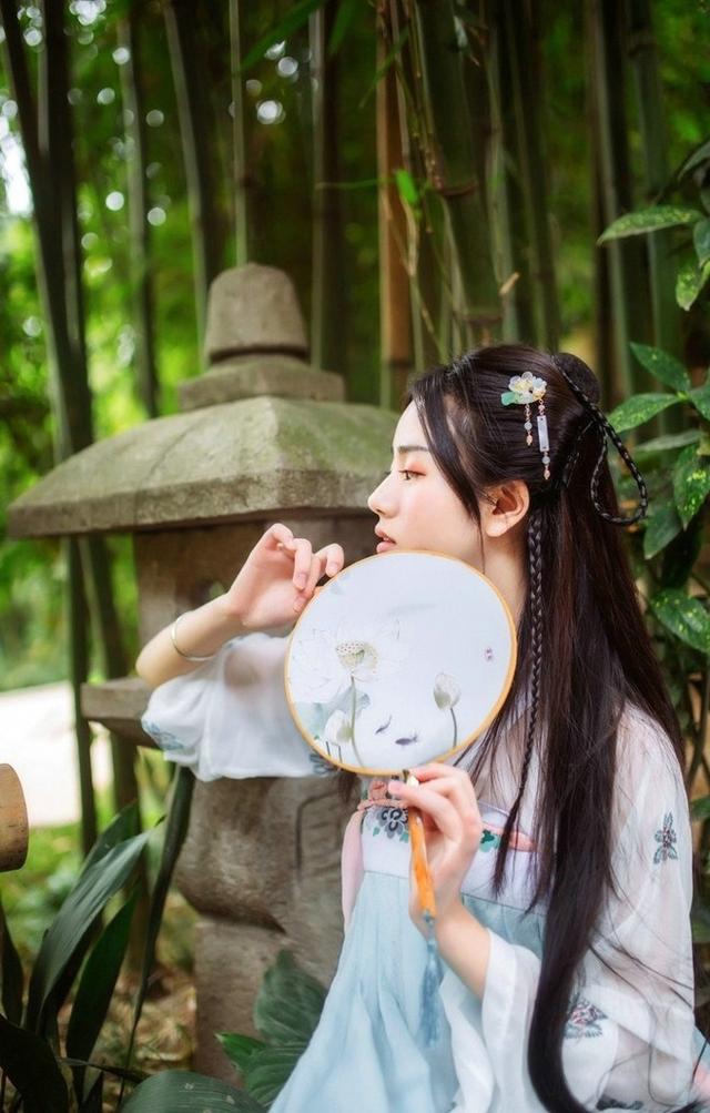 赚钱能力最强的八字