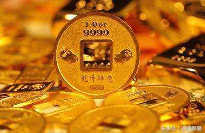 戊土日元2020年运势好的八字