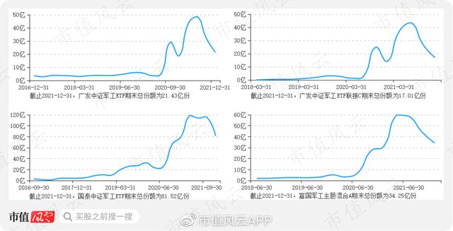 免费测算八字安康网 免费测算八字安康网