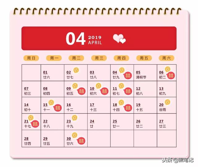 八字查订婚日子 八字查订婚日子
