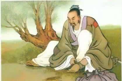 怎么掐指排八字 怎么掐指排八字