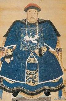 八字测算仕途 八字测算仕途