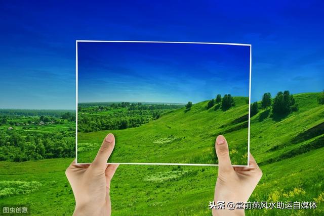 八字可以看出哪些信息 八字可以看出哪些信息