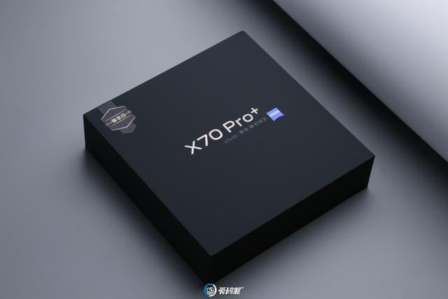 南方批八字v1.2apk下载