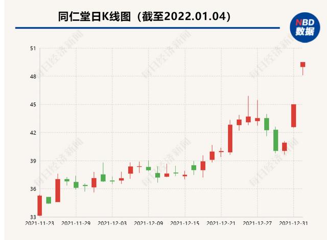 太极玄八字格局 太极玄八字格局