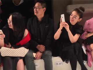 李湘女儿的八字