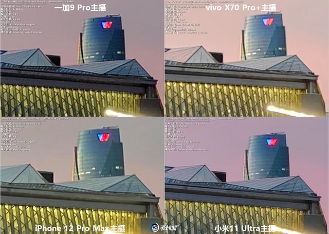 南方批八字v1.2apk下载