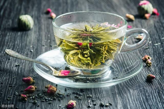 茶礼八字诀 茶礼八字诀
