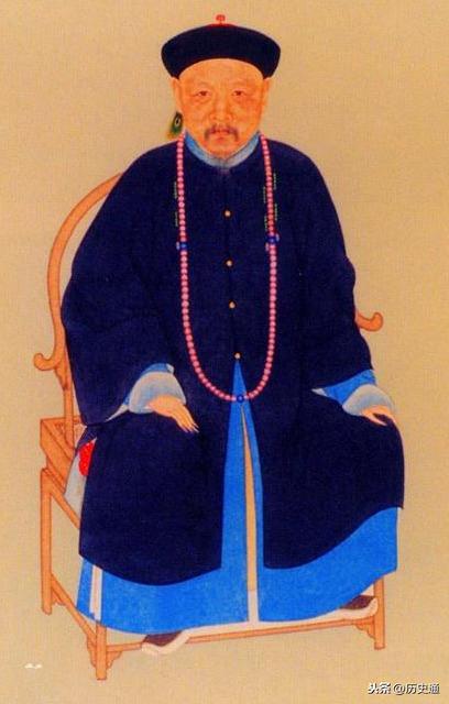 八字测算仕途 八字测算仕途