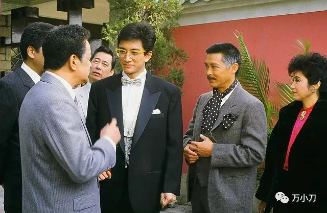阴历1988年2月初5生辰八字 阴历1988年2月初5生辰八字