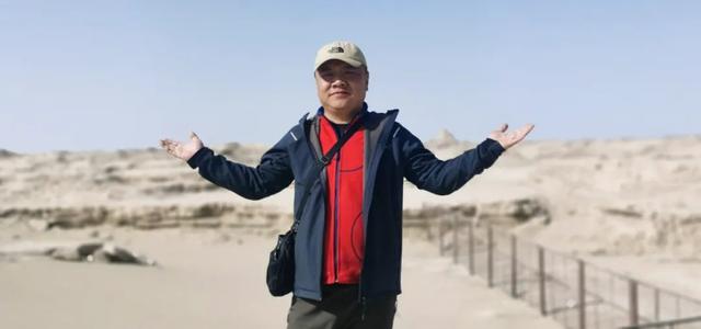 网名测试八字吉凶打分