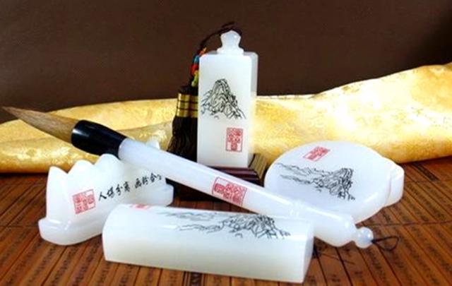 八字可以算同性吗 八字可以算同性吗