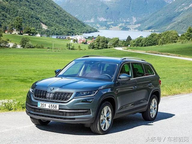 八字中什么代表车