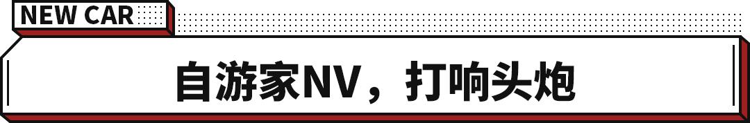 任正非八字身弱财多