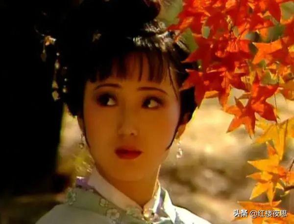 金庸的八字 金庸的八字