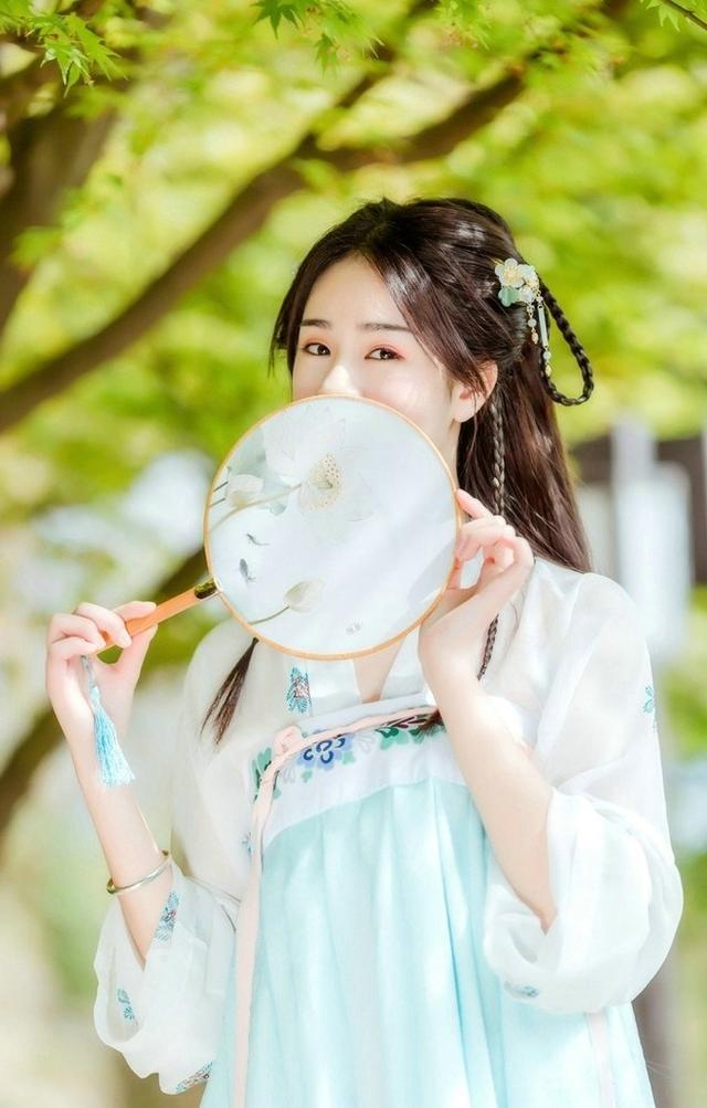 赚钱能力最强的八字