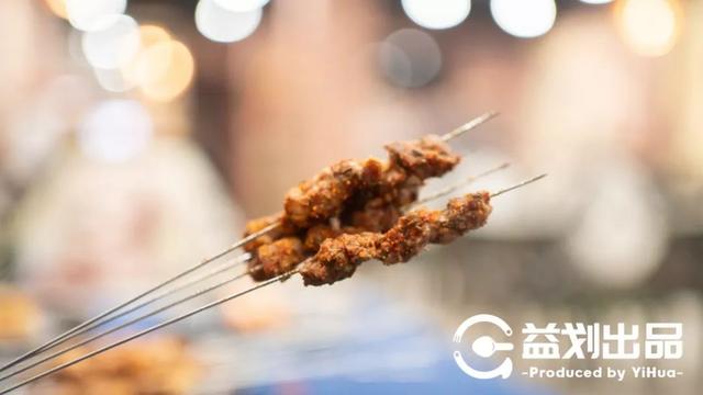 五行缺串八字欠烤全句 五行缺串八字欠烤全句