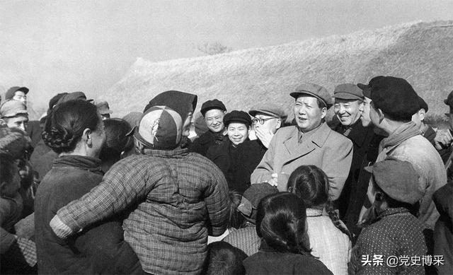 1952年12月11日农历八字