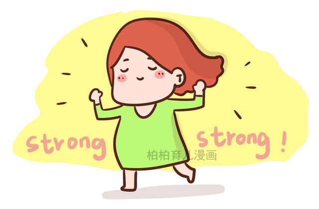 八字推出生时辰 八字推出生时辰