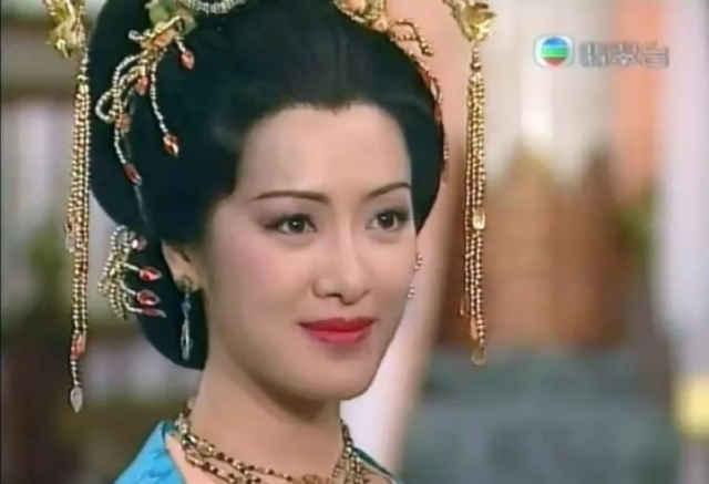 关咏荷夫妻相八字 关咏荷夫妻相八字