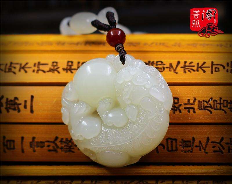 关于八字不清佩戴什么辟邪的信息
