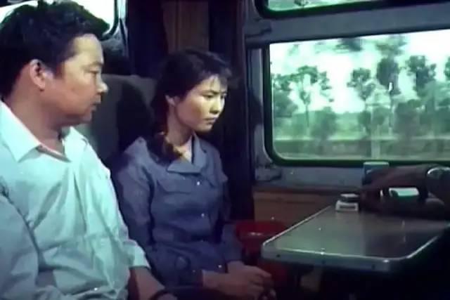 2005年6月23日8点49出生八字