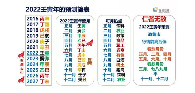 抖音八字霸气短句 抖音八字霸气短句