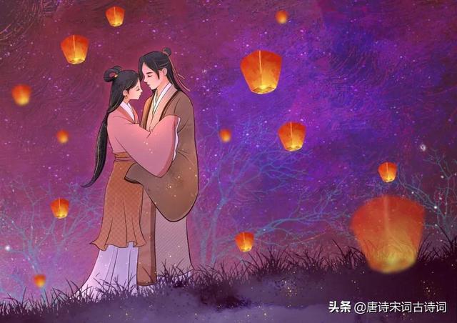 八字中强和弱怎样计算 八字中强和弱怎样计算