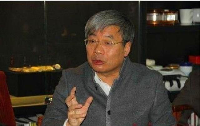 包双龙八字自学基础视频