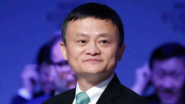 盲派八字真招绝活 盲派八字真招绝活